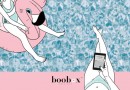 Boobox, une box surprise de livres numériques