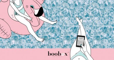boobox_à la une