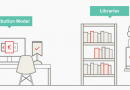 L’audiobook comme principal moteur de croissance de Bookwire