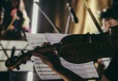 Les « Concerts-Fictions » de France Culture