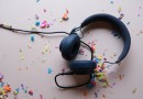 Au Canada, les livres audio gagnent du terrain : retour sur les chiffres de 2019