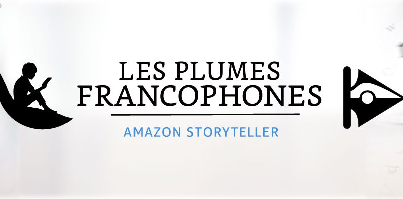 Plumes francophones 2020_à la une