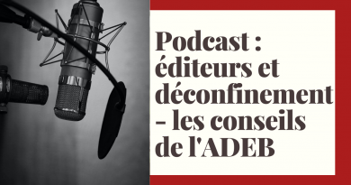 Podcast_à la une