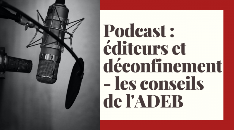 Podcast_à la une