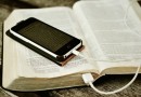 La plateforme de lecture en ligne espagnole 24symbols en difficulté ?