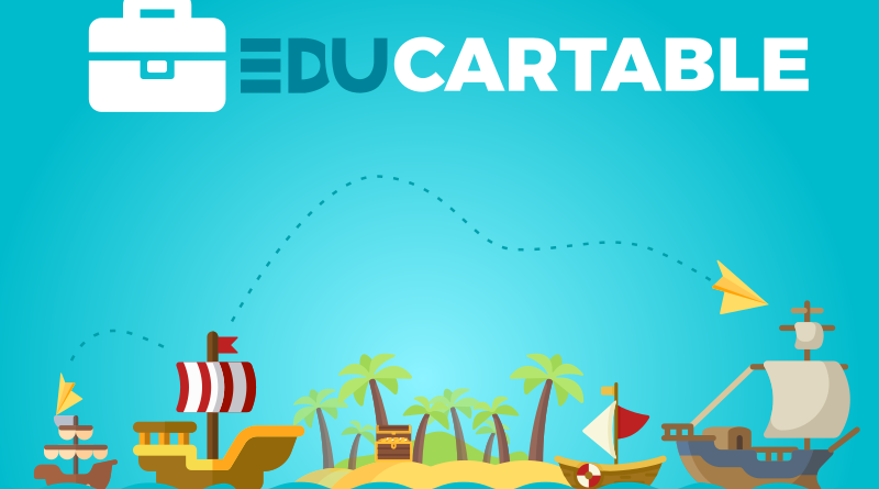 Educartable_à la une