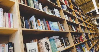 Plan d'aide à l'édition_à la une
