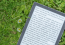 Des liseuses Vivlio pour les librairies Standaard Boekhandel/Club
