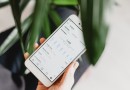 Bookstagram : une publication organisée pour plus d’interactions