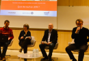 Compte-rendu des Rencontres nationales du livre numérique accessible 2020