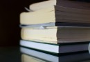 Bourses d’aide : soutien à la création et à la diffusion dans le secteur du livre