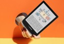 Deux liseuses innovantes pour la rentrée