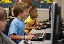 Scéal Studio, l’atelier d’écriture en ligne pour jeune public