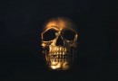 Les membres de l’Authors Guild, Amazon et Penguin Random House s’unissent pour démanteler un site pirate