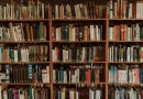 Voyage virtuel à travers des bibliothèques du monde