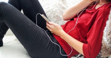 Audiobooks lus par des stars_à la une