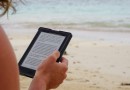 Les avantages de la lecture de livres numériques sur liseuse