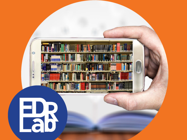 Ebook – Quelles perspectives d'avenir pour les livres numériques