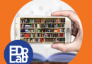 DPUB Summit 2020 : Le futur de l’industrie du livre après la crise du coronavirus