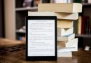 Journée d’information : quel écosystème pour le prêt de livres numériques ?