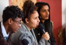 Projet numook 2021 : les inscriptions sont encore ouvertes !
