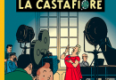 Les aventures de Tintin adaptées en podcasts par France Culture