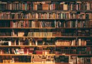 Nouvelle opération « achat massif de livres belges » pour les collectivités