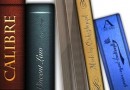 Le gestionnaire d’ebooks Calibre passe en version 5.0