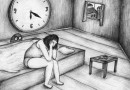 Livre et jeu vidéo s’entremêlent dans Stilstand et Metamorphosis