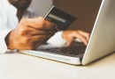 Comment lire le belge sans sortir de chez vous ?