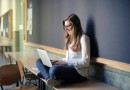 Entretien avec Bruno Humbeeck sur la rentrée scolaire numérique et la pandémie