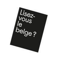 Lisez-vous le Belge_à la une