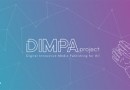 MOOC DIMPA : une formation sur les nouvelles technologies de publication