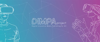 MOOC DIMPA_à la une