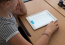 Numérique et imprimé : de mêmes résultats pour l’apprentissage ?