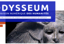 La bibliothèque numérique Odysseum met à disposition de nombreuses lectures pédagogiques