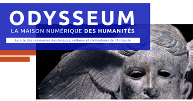 Odysseum_à la une