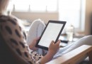 Espagne : le piratage de livres numériques en hausse pendant le confinement