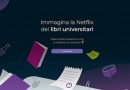 Usophy, le Netflix des livres universitaires