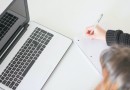 Appel à participation : Participez aux Rencontres de la Webcréation 2021