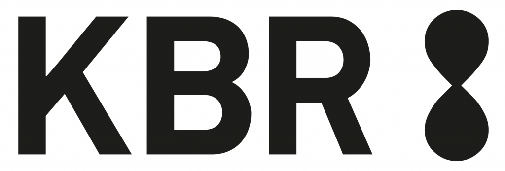 KBR_logo