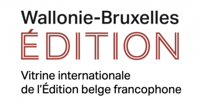 Wallonie-Bruxelles Edition_à la une