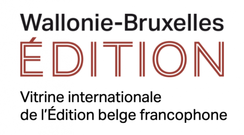 Wallonie-Bruxelles Edition_à la une