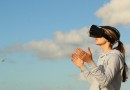 Réalité virtuelle, réalité augmentée et propriété intellectuelle : les prémices du cadre juridique
