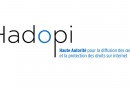 HADOPI : Baromètre 2019 de l’offre légale de biens culturels numériques