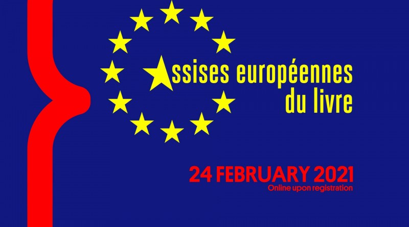 Programme assises européennes du livre bruxelles_à la une