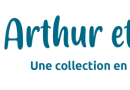 Arthur et Zazou : des avatars numériques pour faciliter la lecture et initier les enfants à la langue des signes