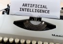 Poésie et intelligence artificielle : les émotions et la visualisation