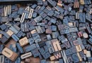 Intelligence artificielle et linguistique : GPT-3 remplacera-t-il les journalistes ?