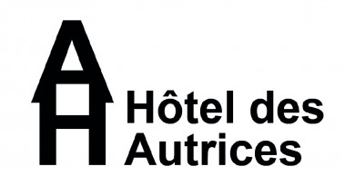 Hotel des Autrices